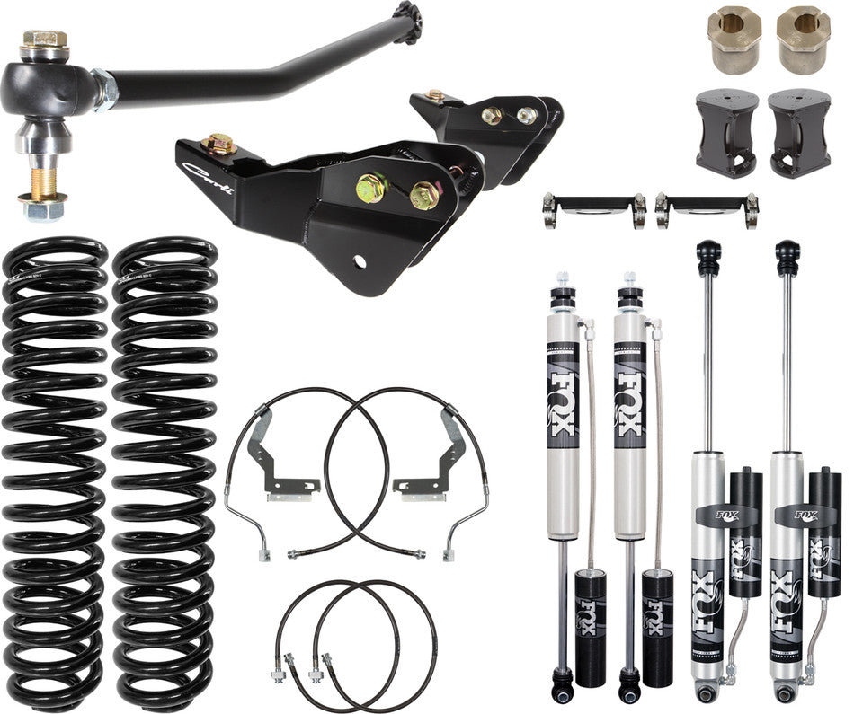 CS-F45-BC20-17 product image