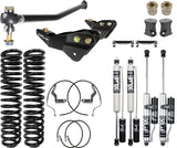 CS-F45-BC20-17 product image