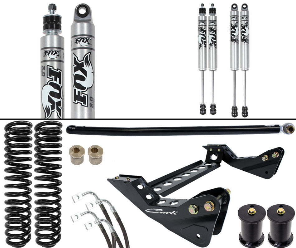 CS-F45-C20 product image