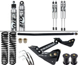 CS-F45-C20 product image