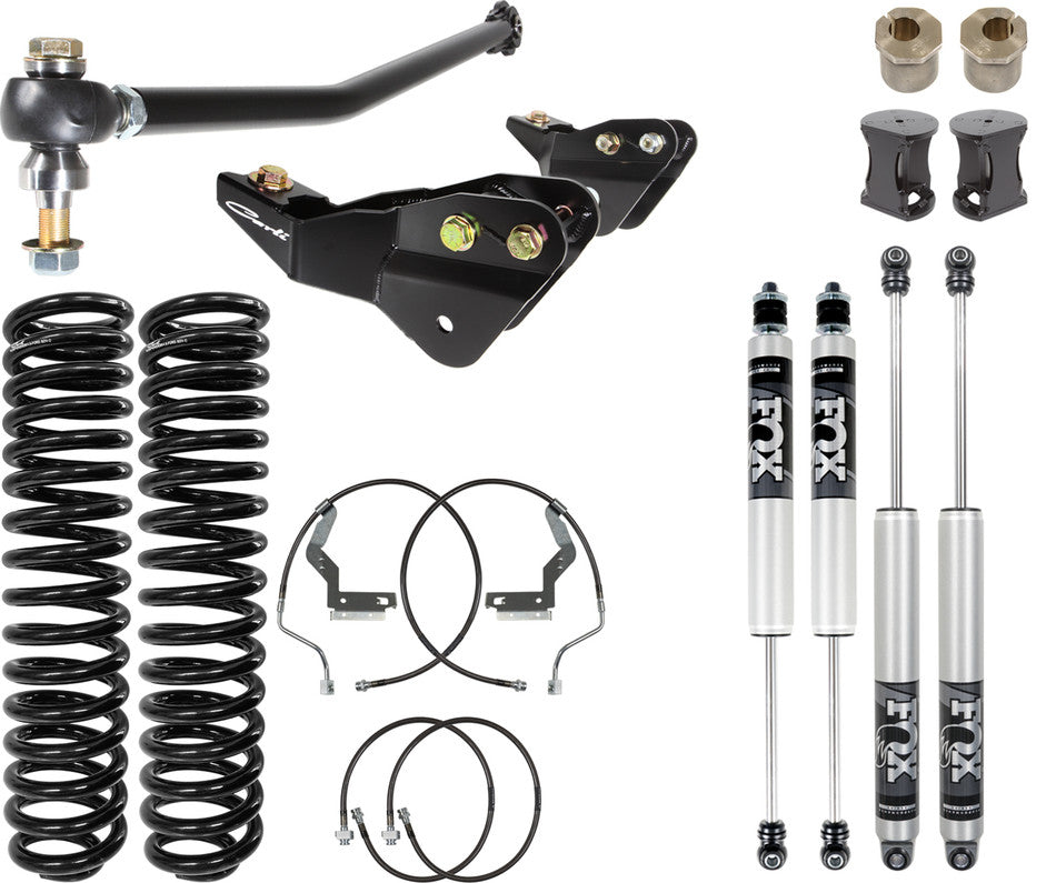 CS-F45-C20-17 product image