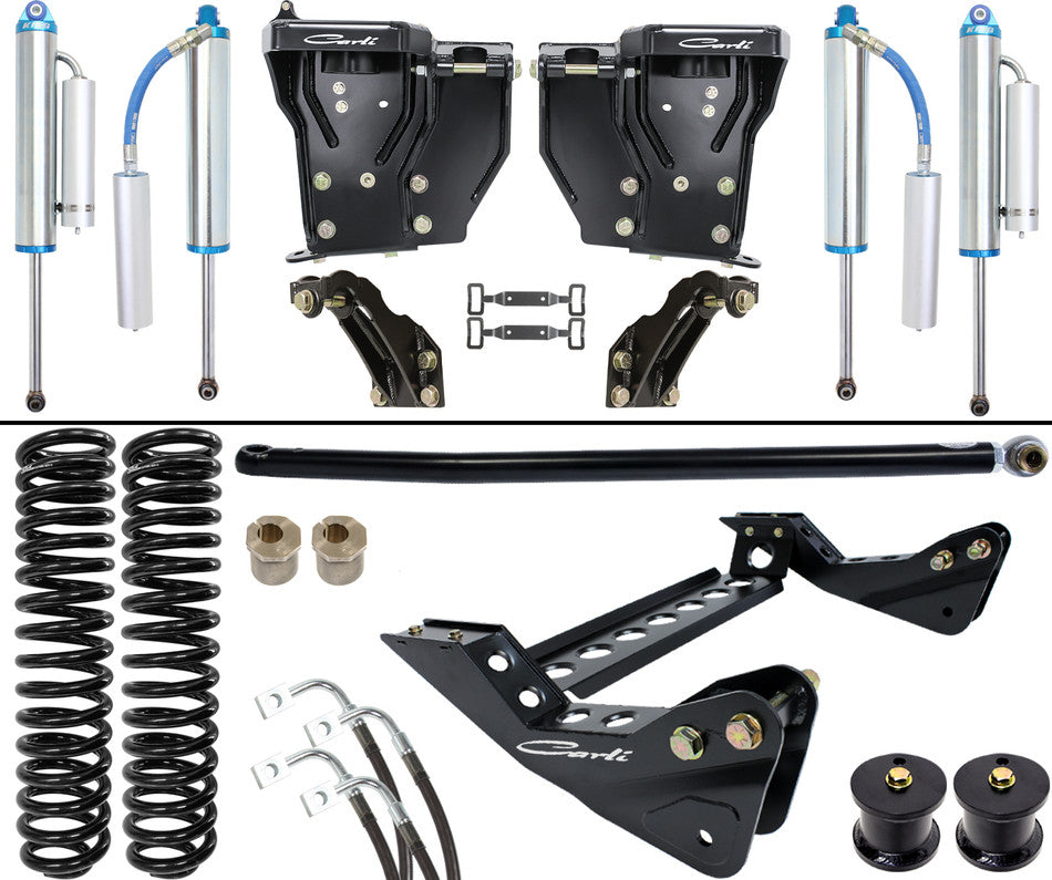 CS-F45-D30 product image