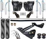 CS-F45-D30 product image