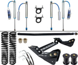CS-F45-PT25 product image