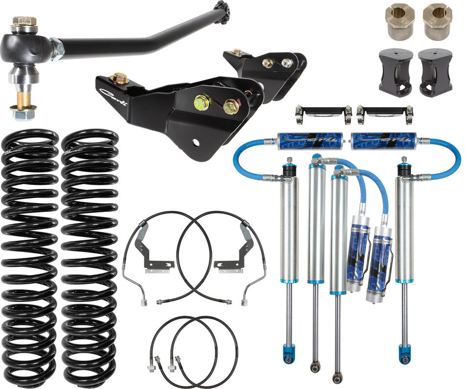 CS-F45-PT25-17 product image