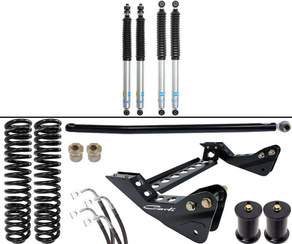 CS-F45-STR product image