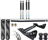 CS-F45-STR product image