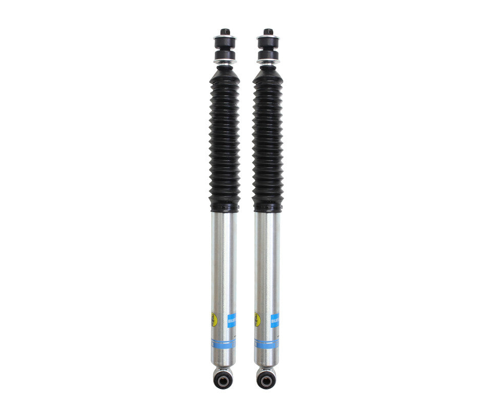 CS-51FRONT-LVL-PKG product image