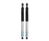 CS-51FRONT-LVL-PKG product image