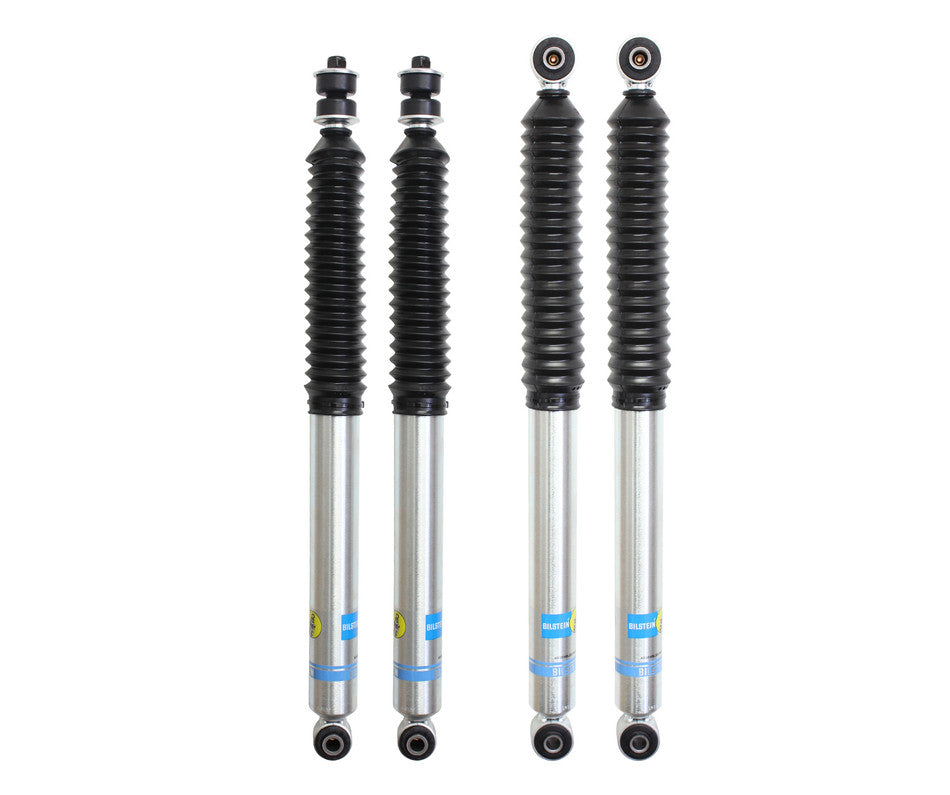 CS-F51SPKG-45-05 product image
