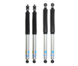 CS-F51SPKG-LVL-05 product image