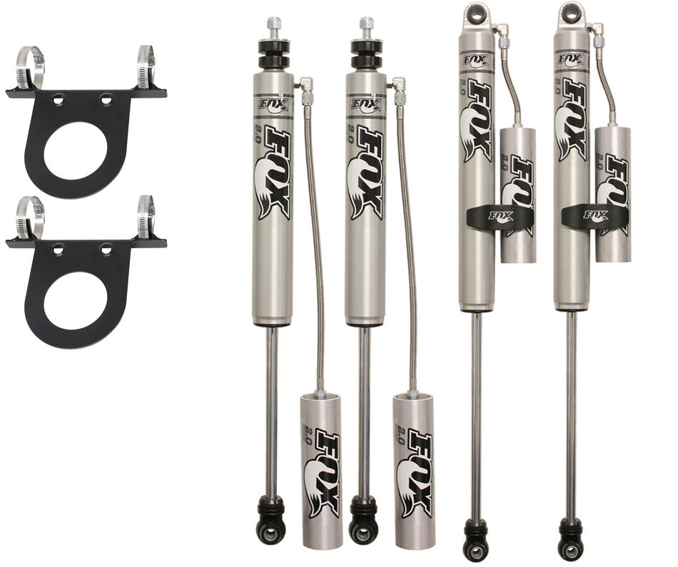 CS-FBC20SPKG-45-05 product image