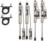 CS-FBC20SPKG-45-05 product image