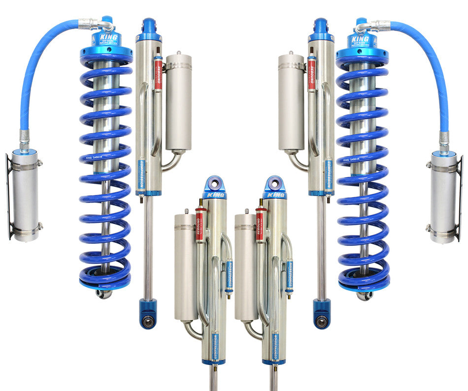 CS-FCOSPKG-BYP-45-05 product image