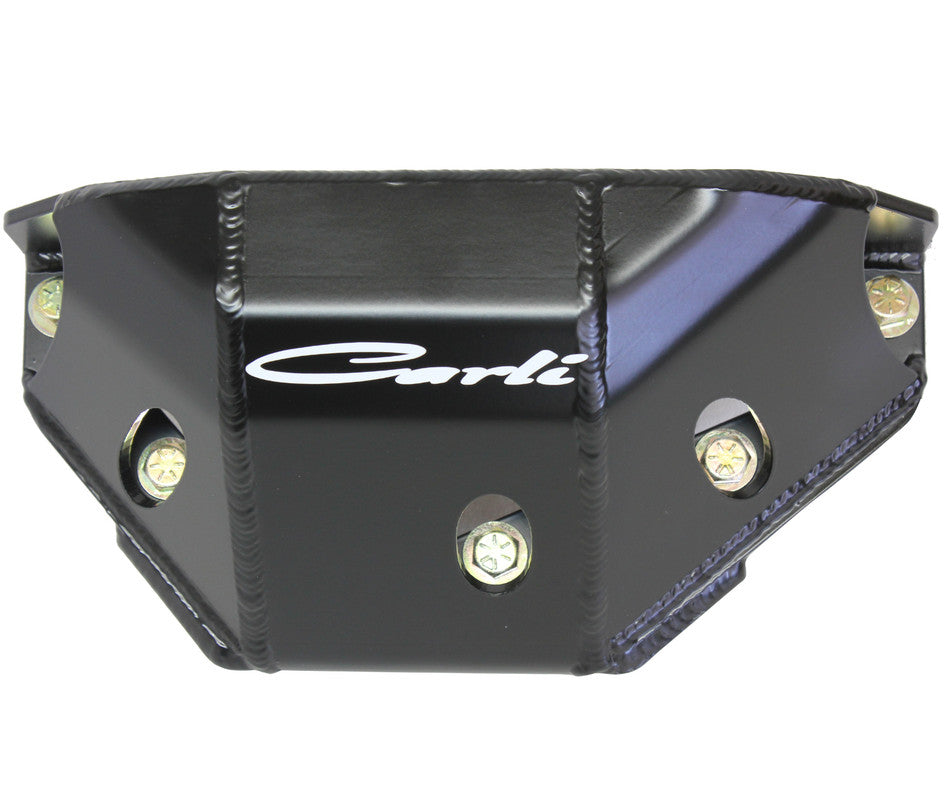 CS-FDGDANA product image