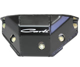 CS-FDGDANA product image
