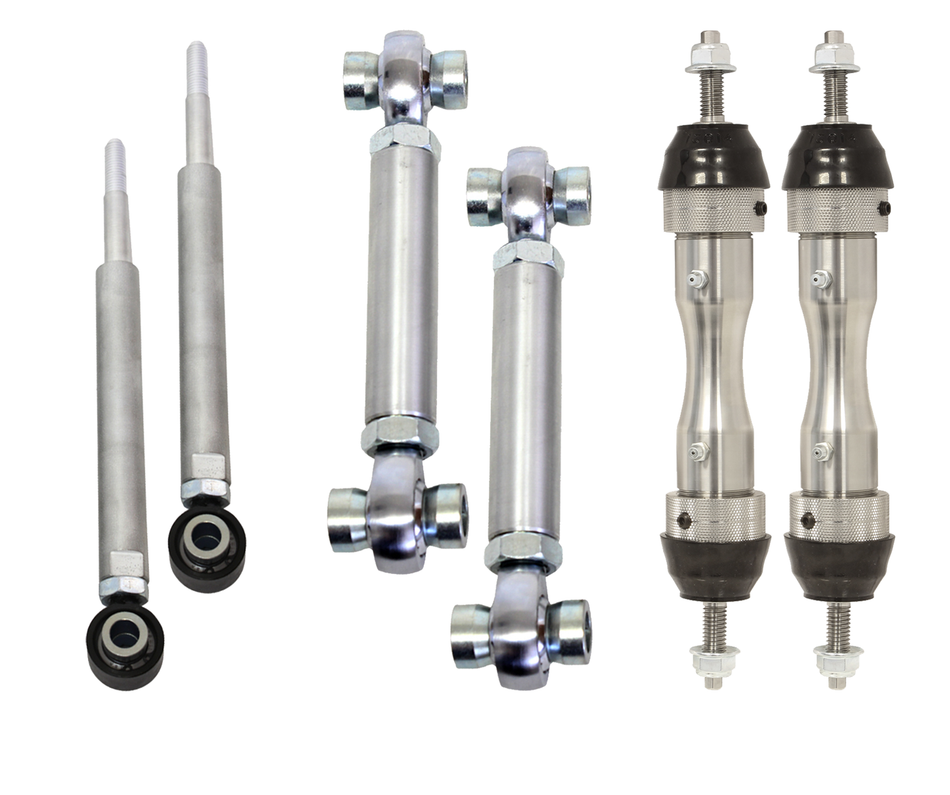 CS-FEL product image