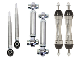 CS-FEL product image