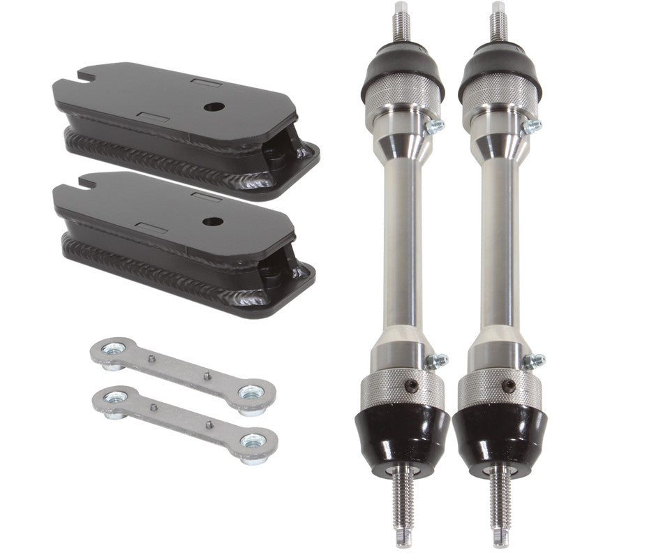 CS-FEL-LVL-17-OPTION product image