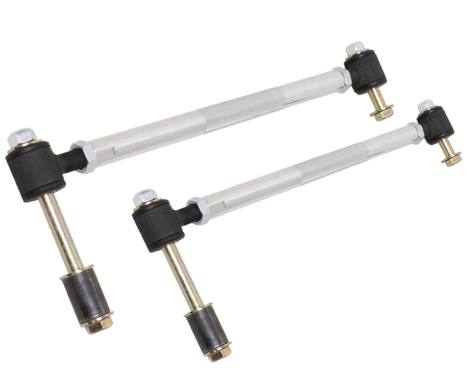 CS-FEX-EL-F product image