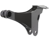 CS-FEX-PRBDROP product image