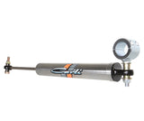 CS-FLMSS-99 product image