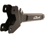 CS-FFRA product image