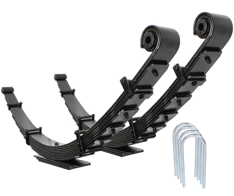 CS-FFSP product image