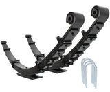 CS-FFSP product image