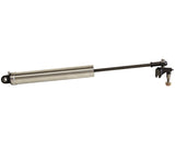 CS-FHMSS product image
