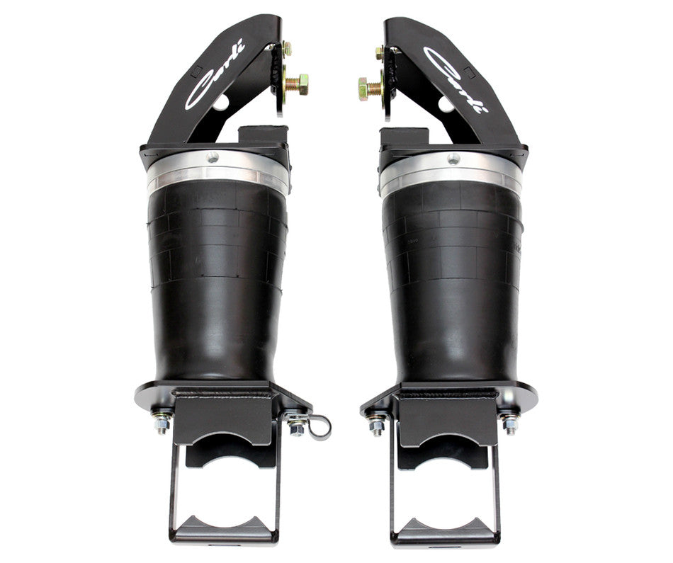 CS-FLTB product image