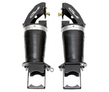 CS-FLTB product image
