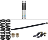 CS-FLVL-05 product image