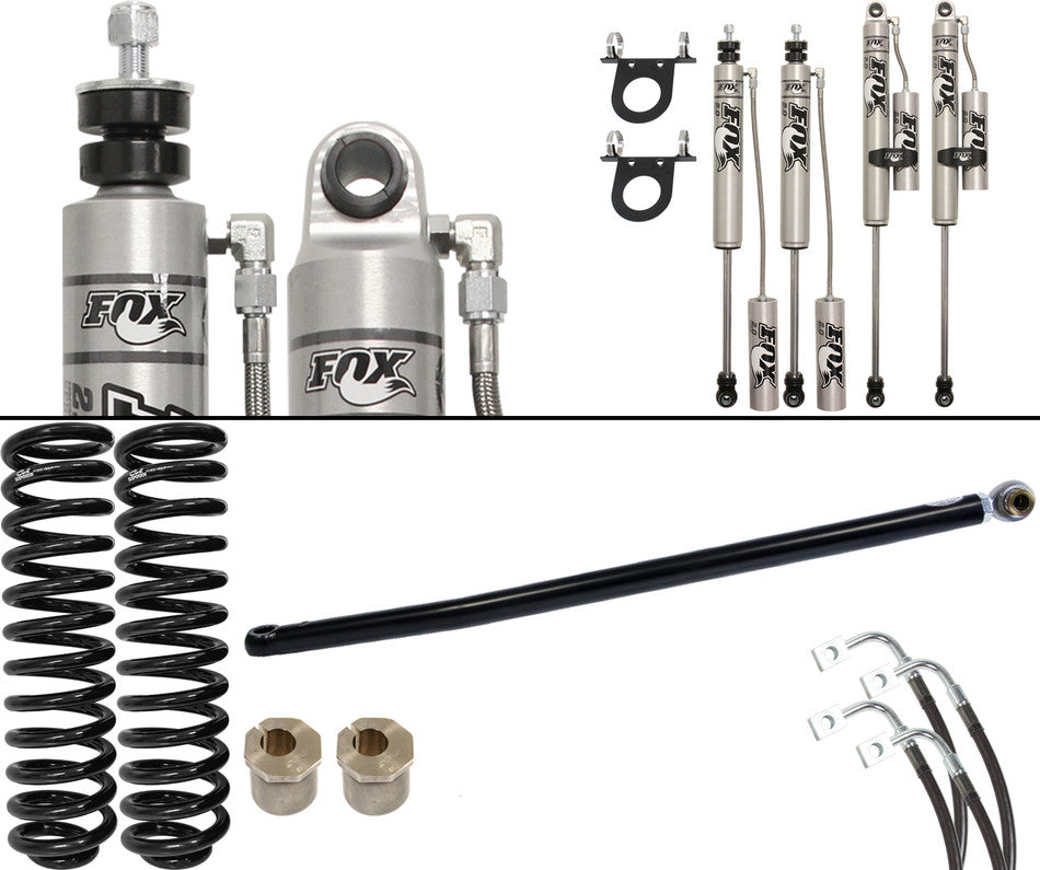 CS-FLVL-BC20 product image