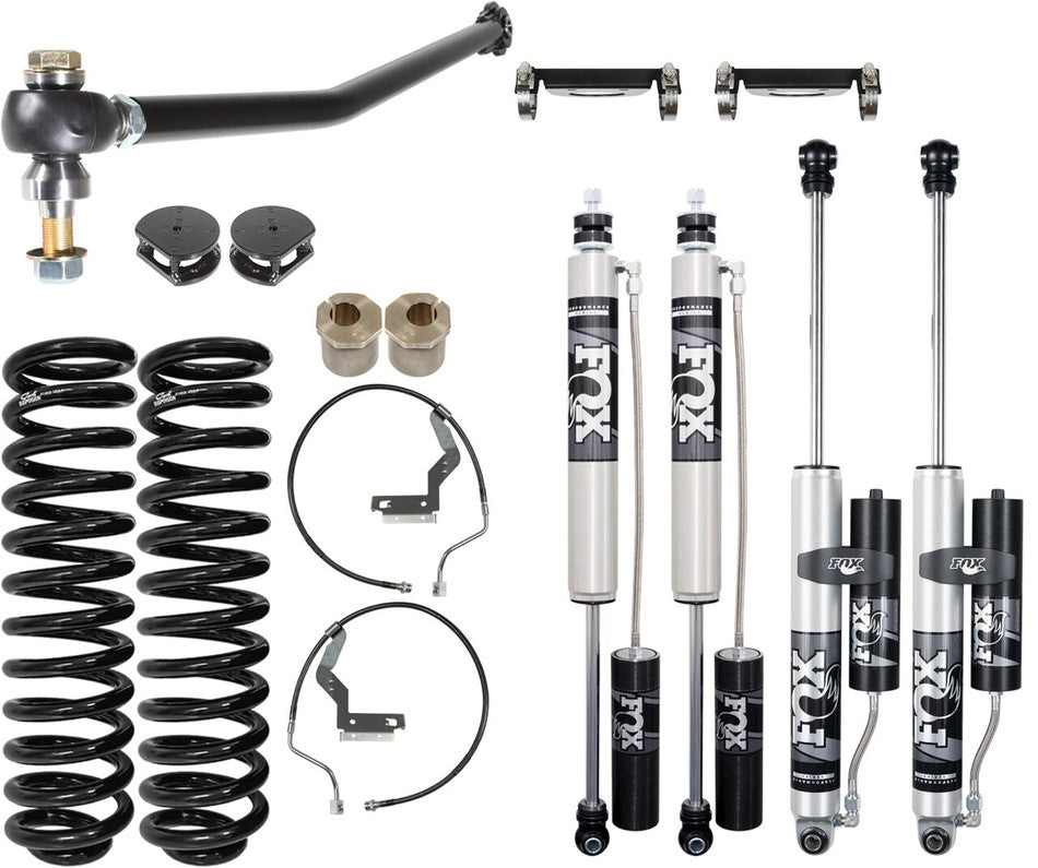 CS-FLVL-BC20-17-GAS product image