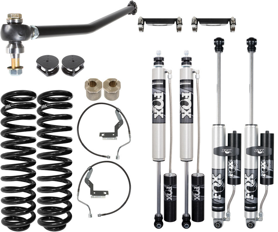 CS-FLVL-BC20-17 product image