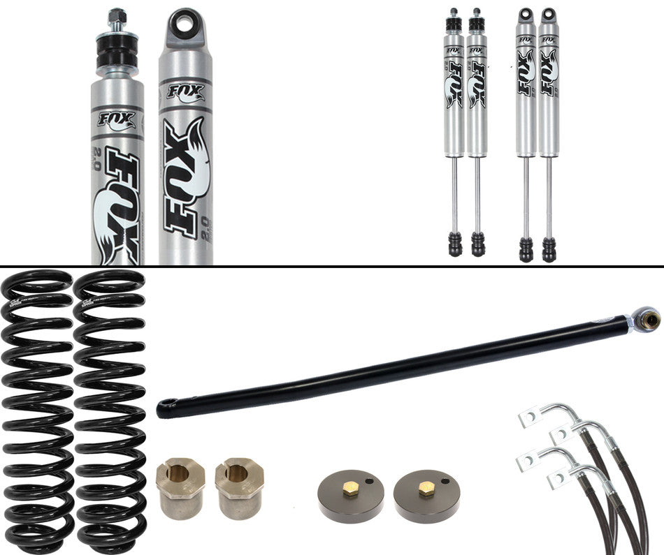 CS-FLVL-C20 product image