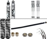 CS-FLVL-C20 product image