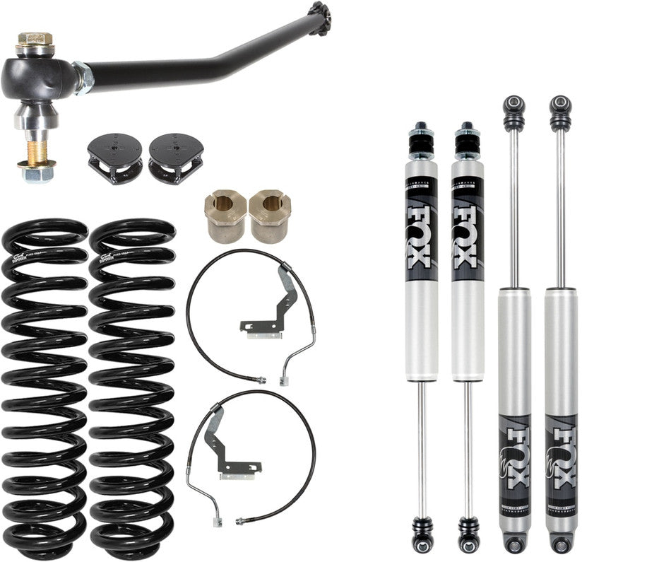 CS-FLVL-C20-17-GAS product image