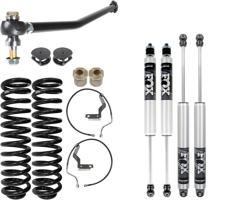 CS-FLVL-C20-17 product image