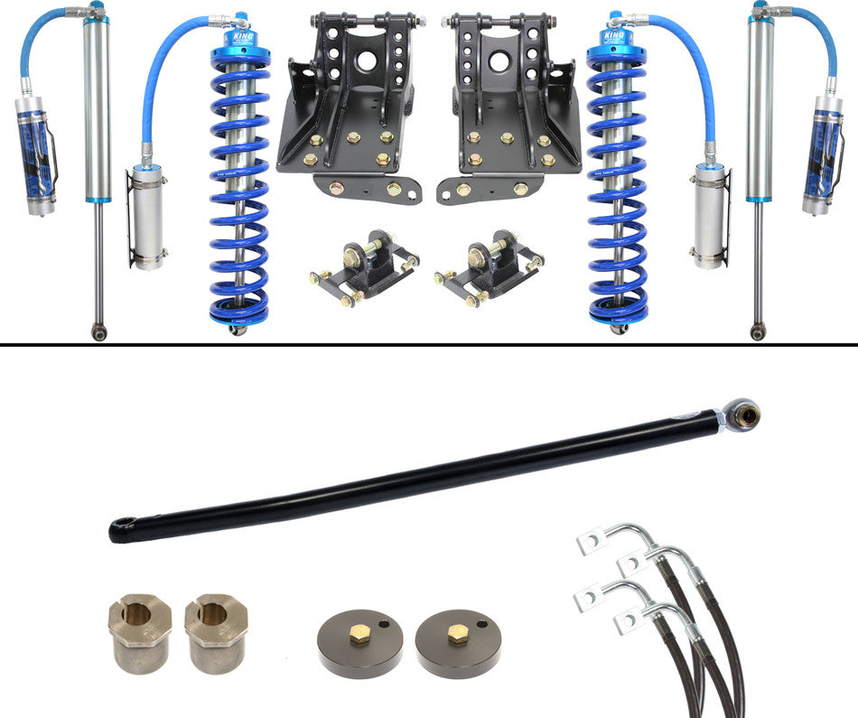 CS-FLVL-CO25 product image