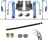 CS-FLVL-CO25 product image