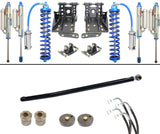 CS-FLVL-COS25-BYP product image