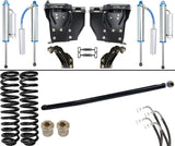 CAR-CS-FLVL-D30 product image
