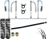 CAR-CS-FLVL-PT25 product image