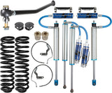 CS-FLVL-PT25-17 product image