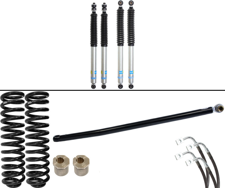CS-FLVL-STR product image