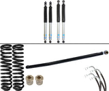 CS-FLVL-STR product image