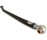 CS-FPRB product image