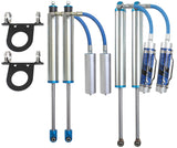 CS-FPT25SPKG-LVL-05 product image